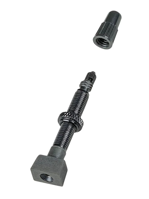 BONTRAGER Valve Tubeless